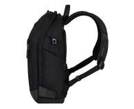Victorinox Architecture Urban2 City 14" czarny - 1291768 - zdjęcie 4